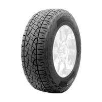 Pirelli Scorpion ATR 235/70 R16 105T