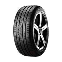 Pirelli Scorpion Verde All Season 275/45 R21 110Y