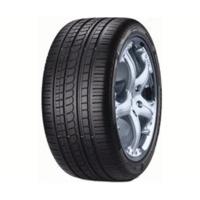 pirelli p zero rosso asimmetrico 23535 r19 91y