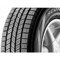 Pirelli Scorpion Ice & Snow 255/50 R19 107H