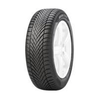 pirelli cinturato winter 18555 r15 86h