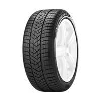 Pirelli SottoZero III 205/65 R16 95H