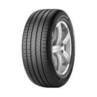 Pirelli Scorpion Verde 235/55 R18 104V