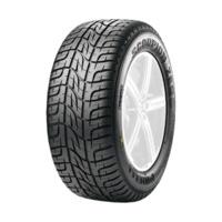 Pirelli Scorpion Zero 275/55 R19 111H