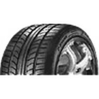 pirelli p zero rosso direzionale 24545 r18 100y