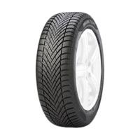 Pirelli Cinturato Winter 185/65 R14 86T