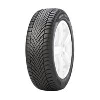 pirelli cinturato winter 18560 r14 82t