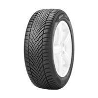 Pirelli Cinturato Winter 195/65 R15 95T