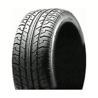 pirelli p zero direzionale 22540 zr18 88y