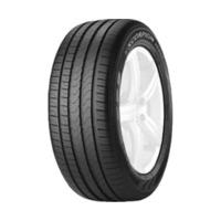 Pirelli Pirelli Scorpion Verde 255/55 R19 111Y AO