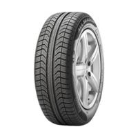 Pirelli Cinturato All Season 165/70 R14 81T