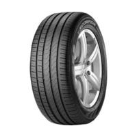 Pirelli Scorpion Verde 255/55 R18 105V