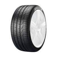 Pirelli P Zero 265/45 R20 108Y MGT