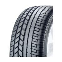 Pirelli P Zero Asimmetrico 345/35 ZR15 95Y