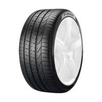 pirelli pirelli p zero 24535 r20 95y f01