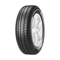 Pirelli Cinturato P1 Verde 205/50 R17 89V