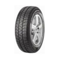 Pirelli W 190 SnowControl II 165/70 R14 81T