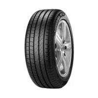 Pirelli P7 235/45 R17 94W