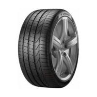 Pirelli P Zero 255/35 R19 96Y