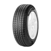 Pirelli Cinturato P1 Verde 195/60 R15 88H