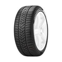 Pirelli Sottozero III 215/55 R18 95H