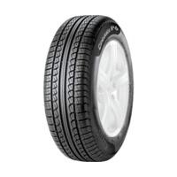 pirelli cinturato p6 18565 r15 88h