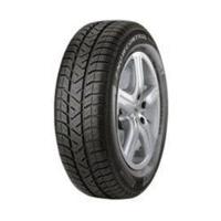 pirelli w 190 snowcontrol ii 19560 r15 88t