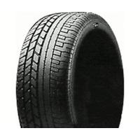 Pirelli P Zero Asimmetrico 235/35 ZR18 86Y