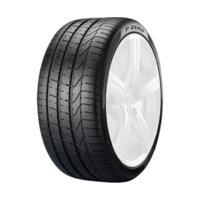 Pirelli P Zero 305/30 R19 102Y RO1