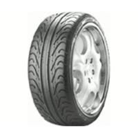 Pirelli P Zero Corsa Direzionale 235/35 ZR19 91Y