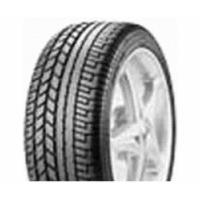 Pirelli P Zero Rosso Asimmetrico 295/40 R20 110Y