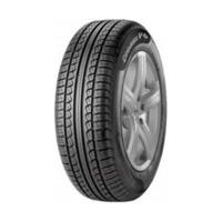 Pirelli Cinturato P6 195/60 R15 88H