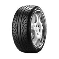 Pirelli P Zero Corsa Direzionale 255/35 R19 96Y