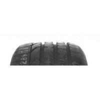 Pirelli P Zero Asimmetrico 295/30 R20 101Y