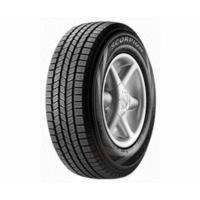 Pirelli Scorpion Ice & Snow 235/60 R17 102H