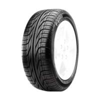 pirelli p6000 19565 r15 91w