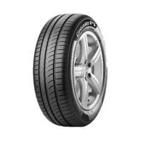 Pirelli Cinturato P1 Verde 175/55 R15 77H