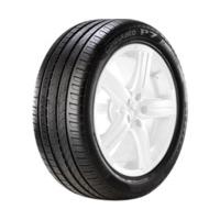 Pirelli Cinturato P7 225/55 R17 ...