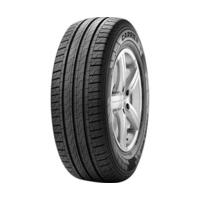 Pirelli Carrier 235/60 R17 117/115R