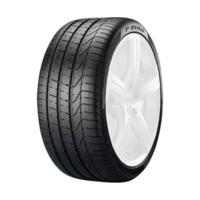 Pirelli P Zero 245/35 R20 95Y E, B, 69