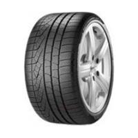 Pirelli W 210 SottoZero S2 215/40 R17 87H