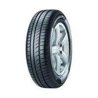 pirelli cinturato p1 verde 18560 r15 84h