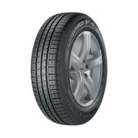 pirelli cinturato p4 18565 r15 88t