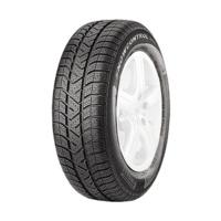 pirelli w 190 snowcontrol iii 16570 r14 81t