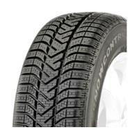 pirelli w 210 snowcontrol iii 19565 r15 91h