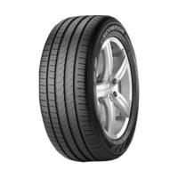 Pirelli Scorpion Verde 235/70 R16 106H