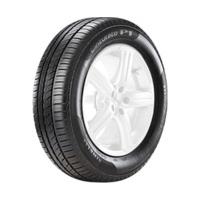 Pirelli Cinturato P1 Verde 195/60 R15 88V