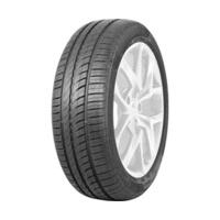 Pirelli Cinturato P1 Verde 175/65 R15 84T