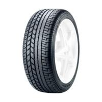 Pirelli P Zero Asimmetrico 225/50 R16 92Y N3