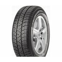 pirelli w 210 snowcontrol iii 20550 r16 87h